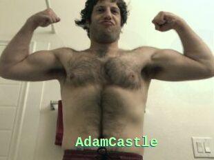 AdamCastle