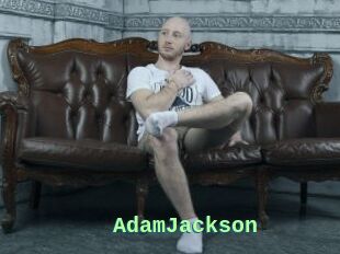 AdamJackson