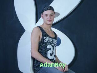 AdamNoy