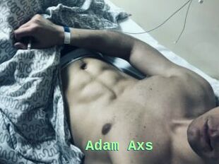 Adam_Axs