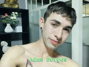 Adam_Borges