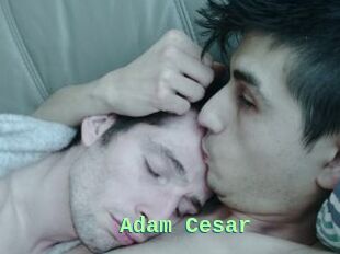 Adam_Cesar