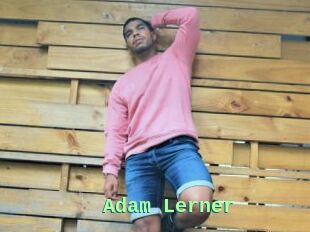 Adam_Lerner