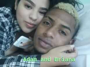 Adam_and_Briana