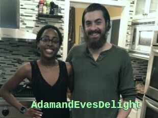 AdamandEvesDelight