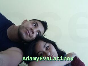 AdamyEvaLatinox