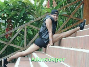 AdanCooper