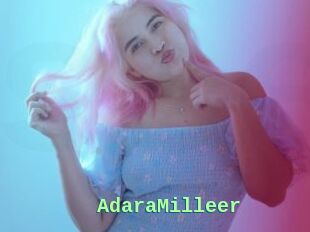 AdaraMilleer