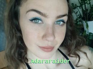 Adararaider