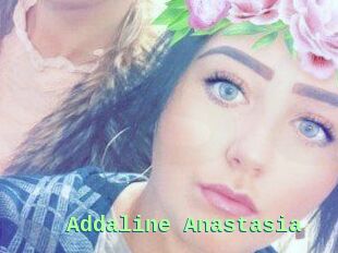 Addaline_Anastasia