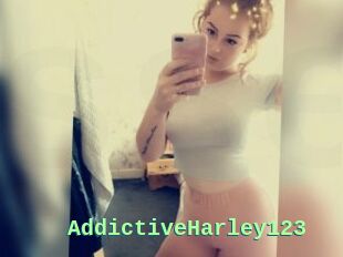 AddictiveHarley123