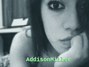 Addison_Miller