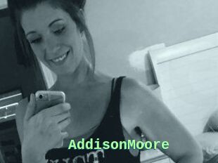 Addison_Moore