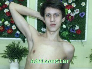 AddisonStar