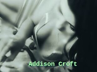 Addison_Croft