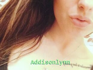 Addison_lynn