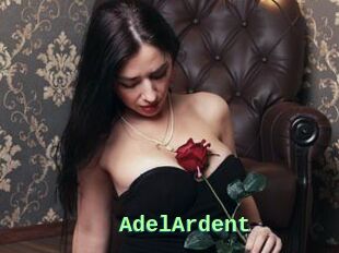 AdelArdent