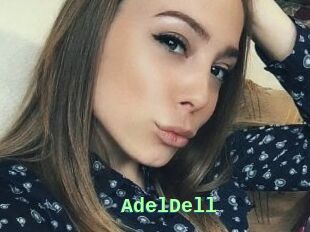 AdelDell