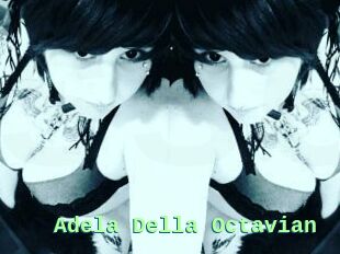 Adela_Della_Octavian