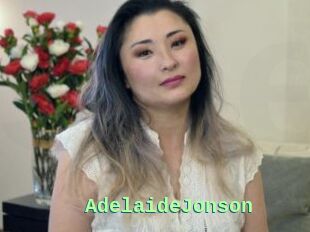 AdelaideJonson