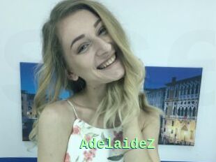 AdelaideZ