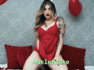 AdeleBlake