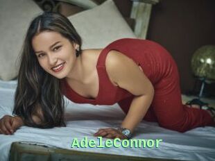 AdeleConnor