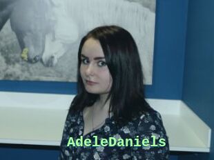 AdeleDaniels