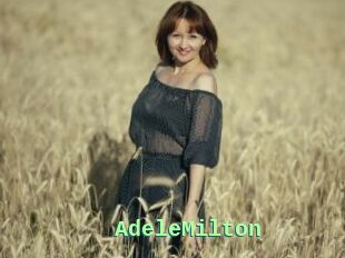 AdeleMilton