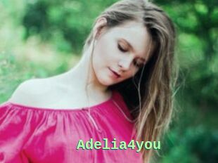 Adelia4you