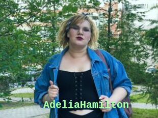 AdeliaHamilton