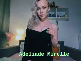 Adeliade_Mirelle