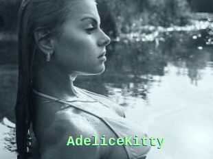 AdeliceKitty