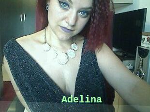 Adelina