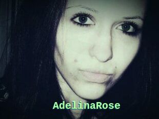 Adelina_Rose