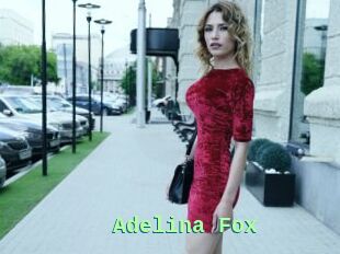 Adelina_Fox