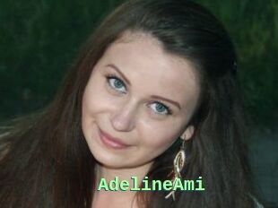 AdelineAmi