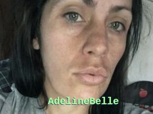 Adeline_Belle