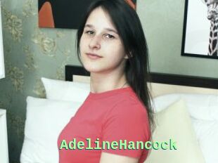 AdelineHancock S Sexe