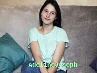 AdelineJoseph