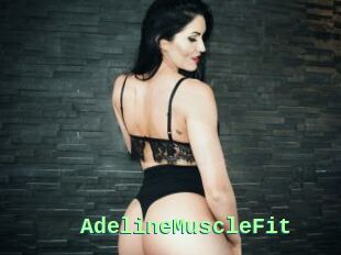 AdelineMuscleFit