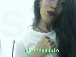 AdelineRubio