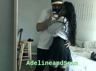 Adeline_and_Sean