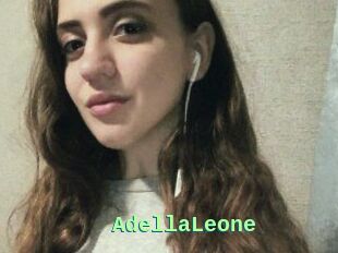 AdellaLeone