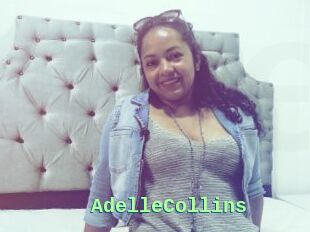 AdelleCollins