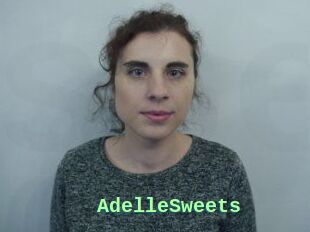 AdelleSweets