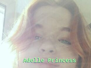 Adelle_Princess