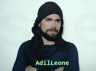 AdilLeone