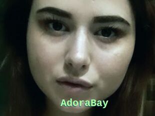 AdoraBay