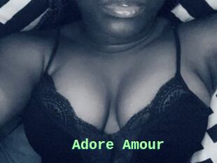 Adore_Amour